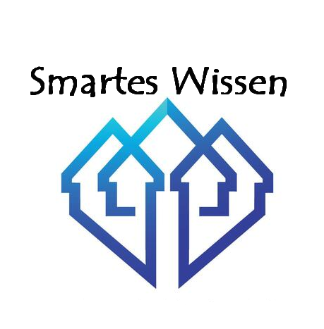 Smartes Wissen