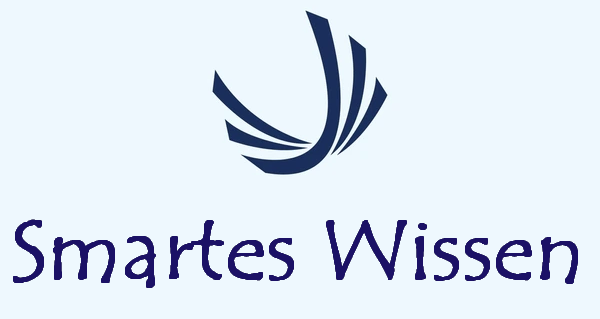 Smartes Wissen